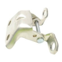 Door Hinge CHITAO CT20382 OE Ref 1232611600 CHITAO
