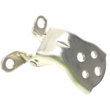 Door Hinge CHITAO CT20383 OE Ref 1316511500