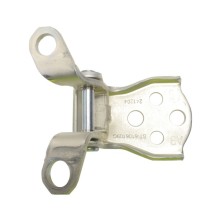 Door Hinge CHITAO CT20383 OE Ref 1316511500 CHITAO