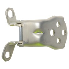 Door Hinge CHITAO CT20383 OE Ref 1316511500 CHITAO