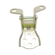 Door Hinge CHITAO CT20383 OE Ref 1316511500 CHITAO