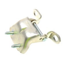 Door Hinge CHITAO CT20384 OE Ref 1317482600