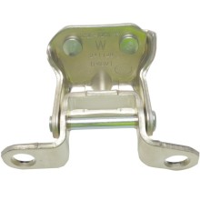 Door Hinge CHITAO CT20384 OE Ref 1317482600 CHITAO