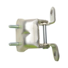 Door Hinge CHITAO CT20384 OE Ref 1317482600 CHITAO
