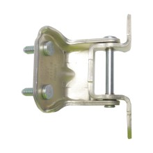 Door Hinge CHITAO CT20384 OE Ref 1317482600 CHITAO