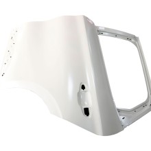 Body Door CHITAO CT20385 OE Ref 1377745100 CHITAO