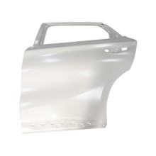 Body Door CHITAO CT20385 OE Ref 1377745100