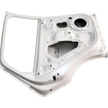 Body Door CHITAO CT20385 OE Ref 1377745100 CHITAO