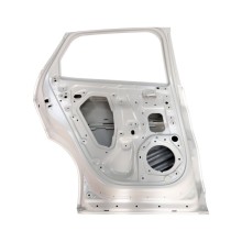 Body Door CHITAO CT20385 OE Ref 1377745100 CHITAO