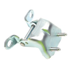 Door Hinge CHITAO CT20386 OE Ref 1317483200