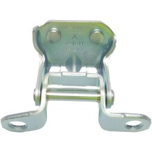 Door Hinge CHITAO CT20386 OE Ref 1317483200 CHITAO