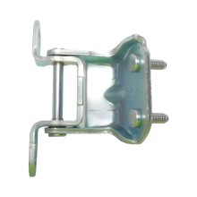 Door Hinge CHITAO CT20386 OE Ref 1317483200 CHITAO