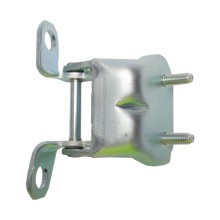 Door Hinge CHITAO CT20386 OE Ref 1317483200 CHITAO