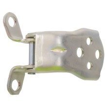 Door Hinge CHITAO CT20387 OE Ref 1316511400 CHITAO