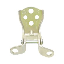 Door Hinge CHITAO CT20387 OE Ref 1316511400 CHITAO