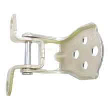 Door Hinge CHITAO CT20387 OE Ref 1316511400 CHITAO