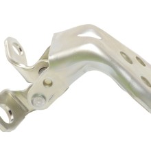 Door Hinge CHITAO CT20387 OE Ref 1316511400 CHITAO