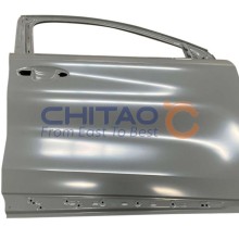 Body Door CHITAO CT20388 OE Ref 1377743900