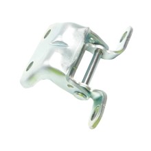 Door Hinge CHITAO CT20397 OE Ref 1232611800
