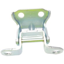 Door Hinge CHITAO CT20397 OE Ref 1232611800 CHITAO