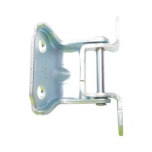 Door Hinge CHITAO CT20397 OE Ref 1232611800 CHITAO