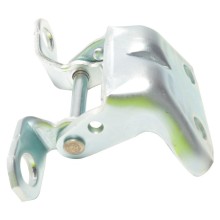 Door Hinge CHITAO CT20397 OE Ref 1232611800 CHITAO