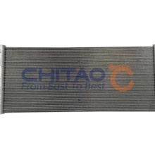 Engine Cooling Radiator CHITAO CT20957 OE Ref 1431753400