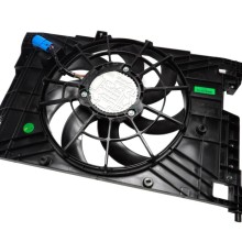 Engine Cooling Fan CHITAO CT20958 OE Ref 1420454300