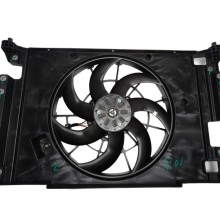 Engine Cooling Fan CHITAO CT20958 OE Ref 1420454300 CHITAO