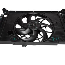 Engine Cooling Fan CHITAO CT20958 OE Ref 1420454300 CHITAO