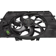 Engine Cooling Fan CHITAO CT20959 OE Ref 1381489300 CHITAO