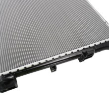 Engine Cooling Radiator CHITAO CT20960 OE Ref 1381489200 CHITAO