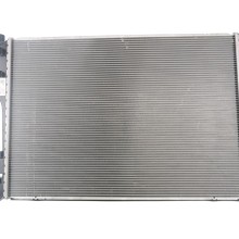 Engine Cooling Radiator CHITAO CT20960 OE Ref 1381489200 CHITAO
