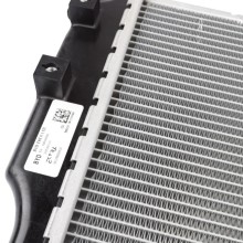 Engine Cooling Radiator CHITAO CT20960 OE Ref 1381489200 CHITAO