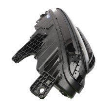 Headlight CHITAO CT20964 OE Ref 1409963900 CHITAO
