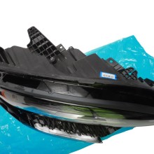 Headlight CHITAO CT20964 OE Ref 1409963900 CHITAO