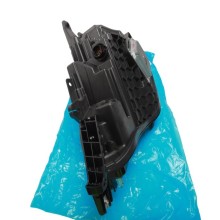 Headlight CHITAO CT20964 OE Ref 1409963900 CHITAO