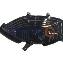 Direction Indicator CHITAO CT20965 OE Ref 1344263100