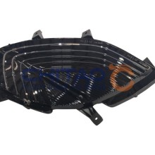 Direction Indicator CHITAO CT20966 OE Ref 1344263000