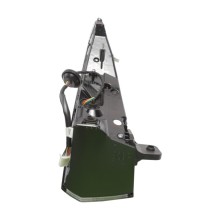 Headlight CHITAO CT20967 OE Ref 1340886000 CHITAO