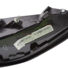 Headlight CHITAO CT20967 OE Ref 1340886000 CHITAO