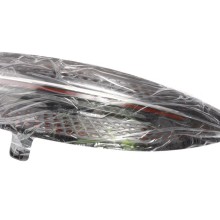 Headlight CHITAO CT20968 OE Ref 1340886100