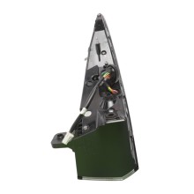 Headlight CHITAO CT20968 OE Ref 1340886100 CHITAO