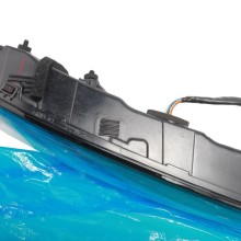 Tail Light CHITAO CT20969 OE Ref 1340885900 CHITAO