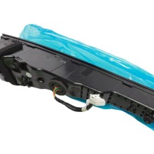 Tail Light CHITAO CT20969 OE Ref 1340885900 CHITAO