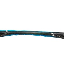 Tail Light CHITAO CT20969 OE Ref 1340885900 CHITAO