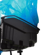 Tail Light CHITAO CT20969 OE Ref 1340885900 CHITAO