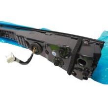 Tail Light CHITAO CT20969 OE Ref 1340885900 CHITAO