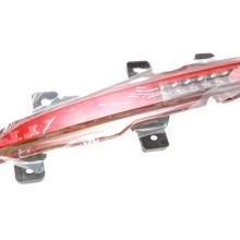 Rear Fog Light CHITAO CT20970 OE Ref 1340886500