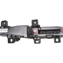 Rear Fog Light CHITAO CT20970 OE Ref 1340886500 CHITAO